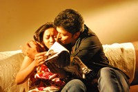 Sandatlo Sademiya Movie Stills